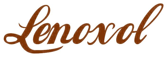 LENOXOL