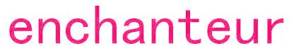 ENCHANTEUR