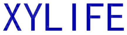 XYLIFE