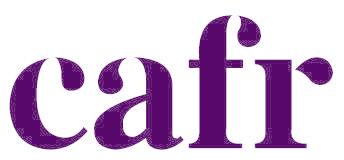 CAFR