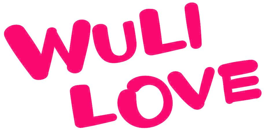 WULI LOVE