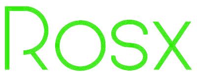 ROSX
