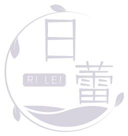 日蕾