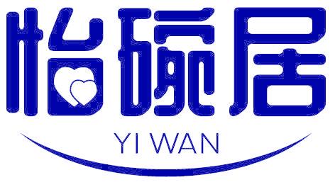 怡碗居 YI WAN