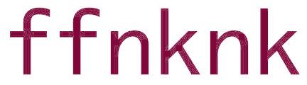 FFNKNK
