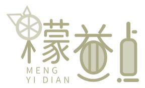 檬益點(diǎn)