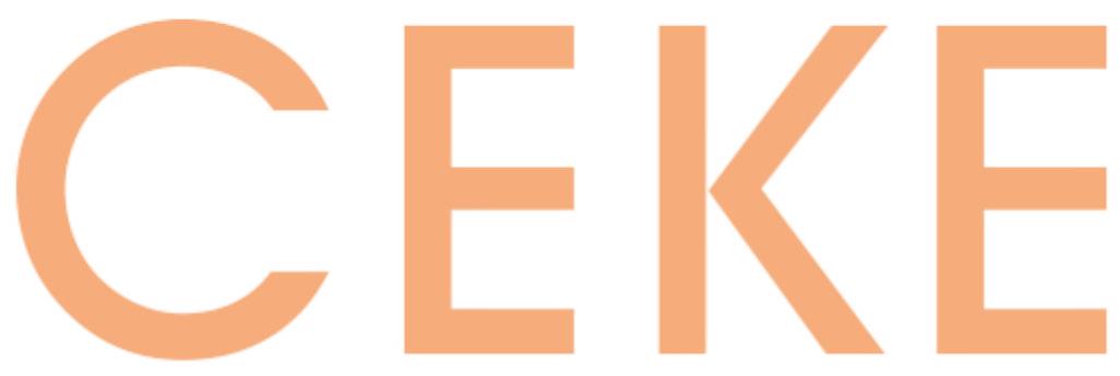 CEKE