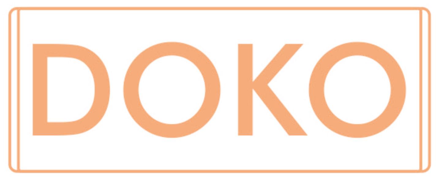 DOKO