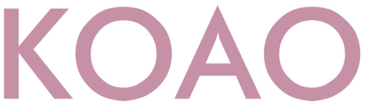 KOAO