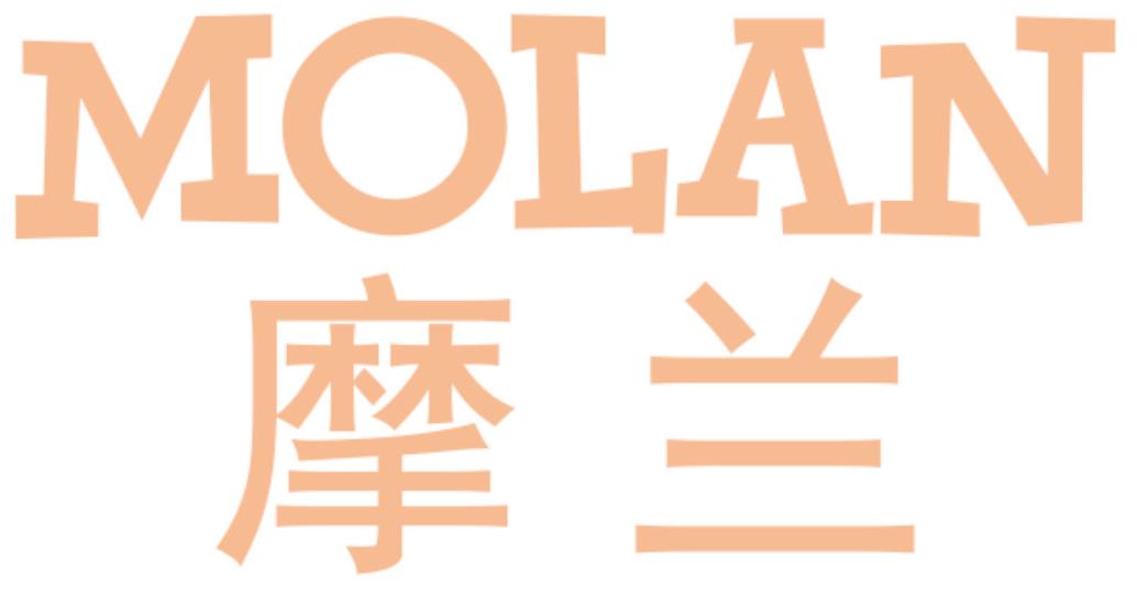 摩兰