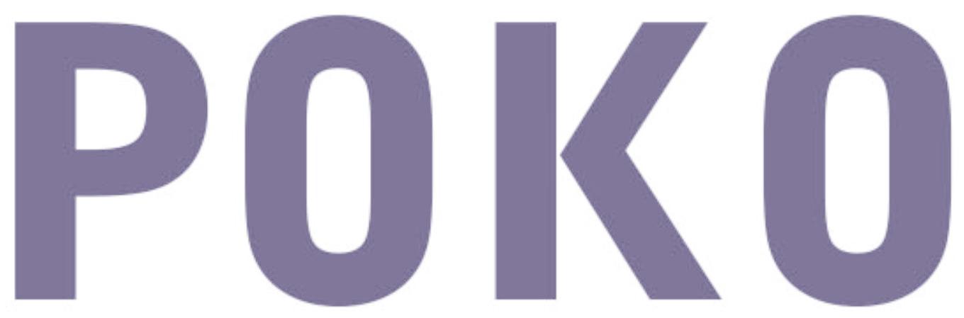 POKO