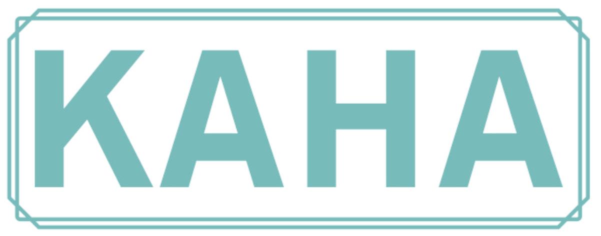 KAHA