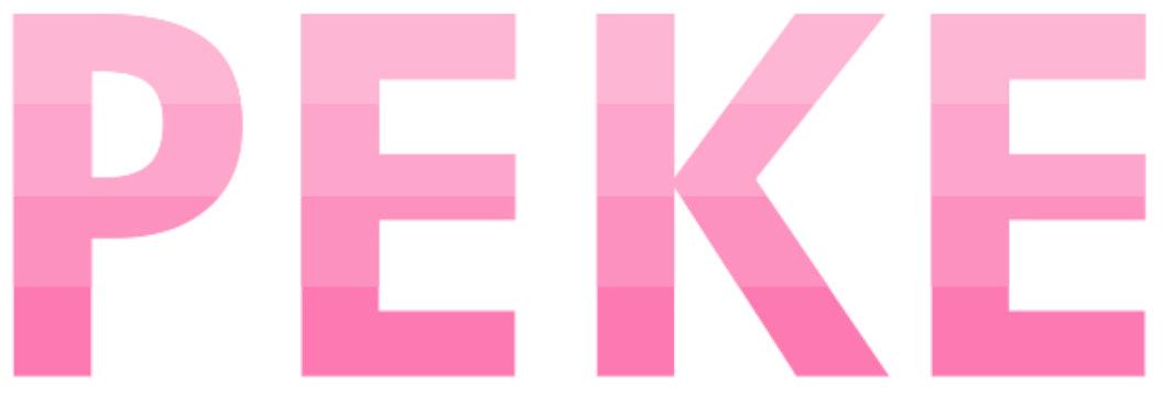 PEKE