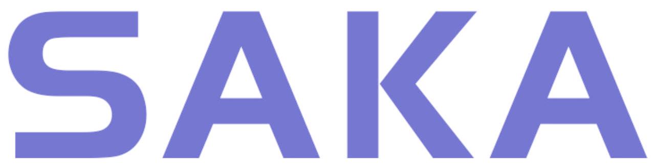 SAKA