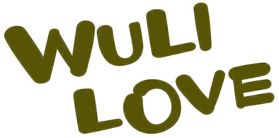 WULI LOVE