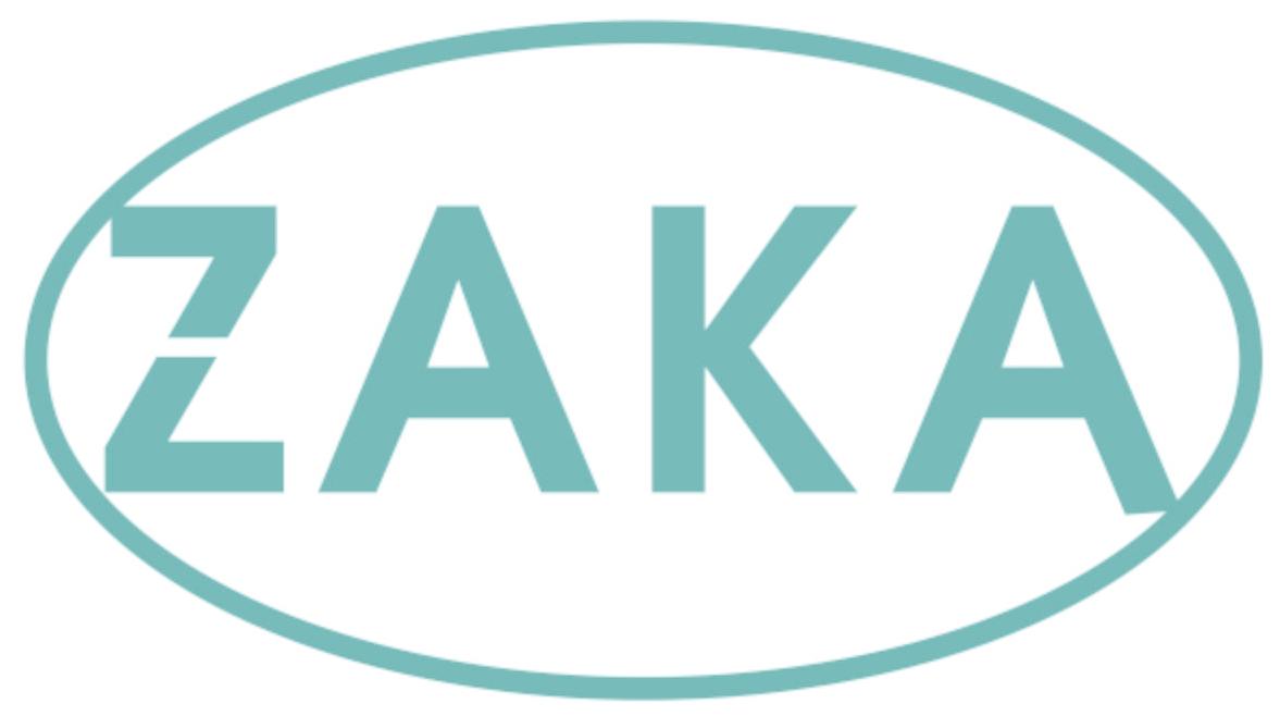 ZAKA