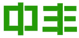 中丰