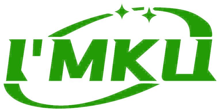 I'MKU