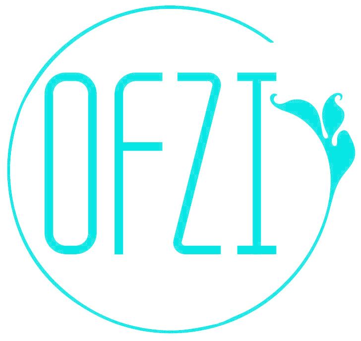 OFZI