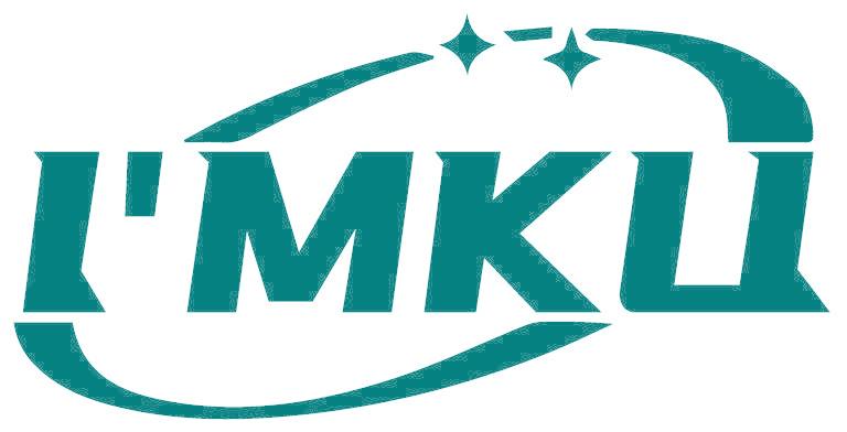 I'MKU