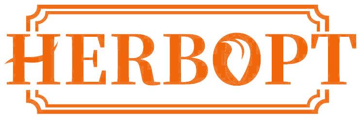 HERBOPT