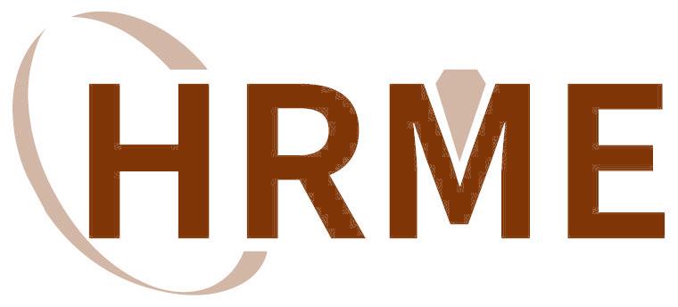 HRME
