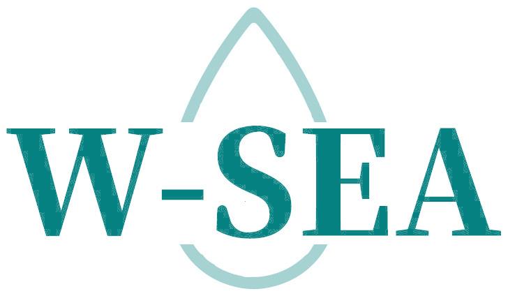 W-SEA