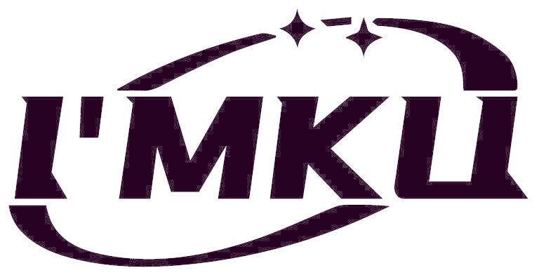 I MKU