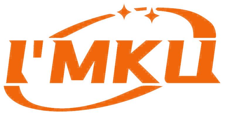 I MKU