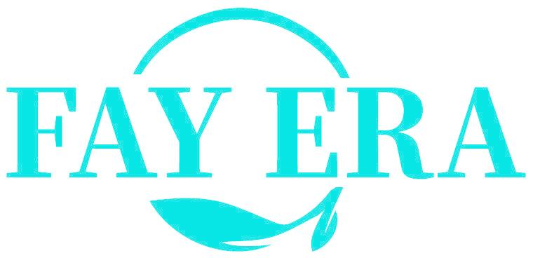 FAY ERA
