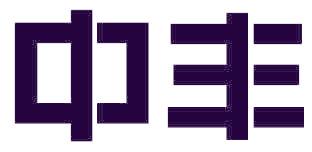 中丰