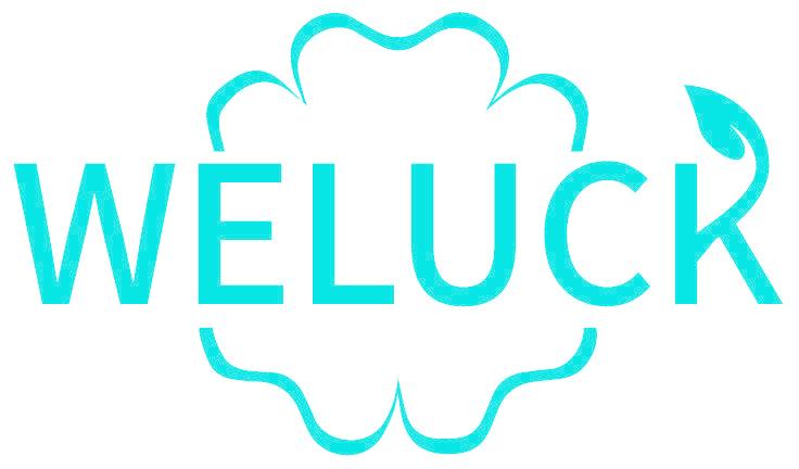 WELUCK