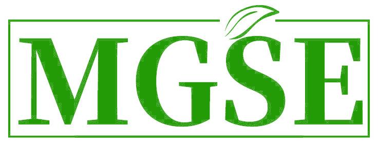 MGSE