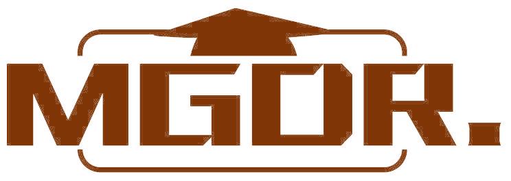 MGDR.