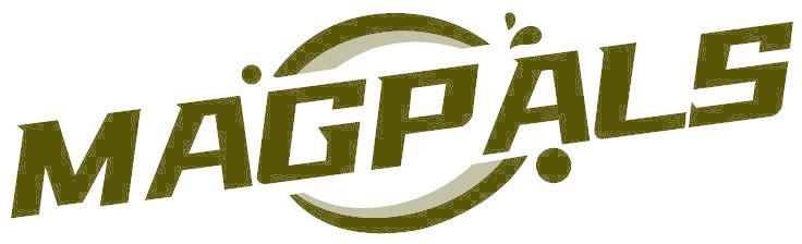 MAGPALS