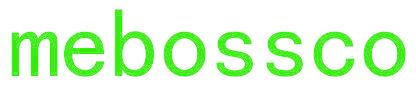 MEBOSSCO
