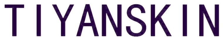 TIYANSKIN