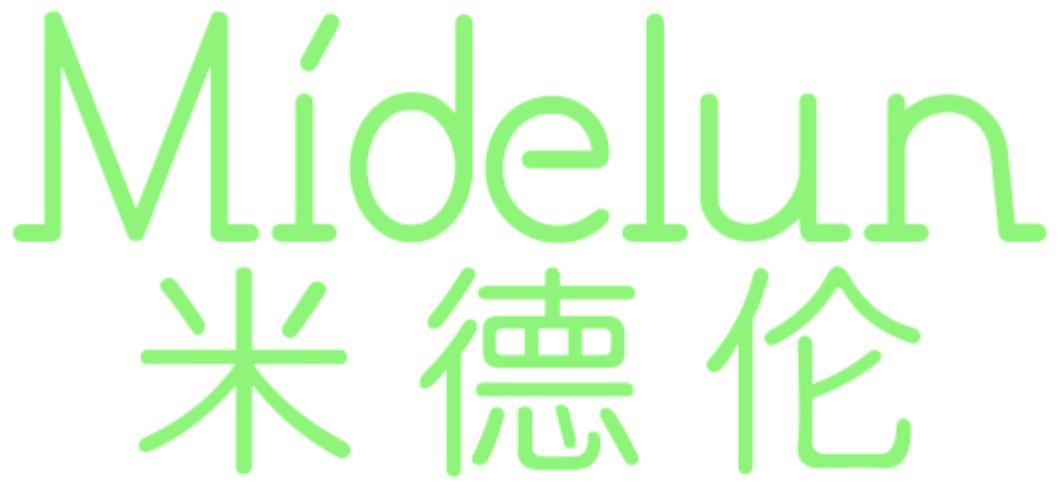 米德伦