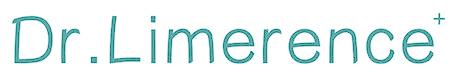 DR. LIMERENCE+