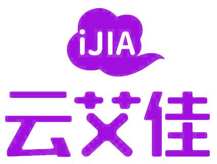 云艾佳 IJIA