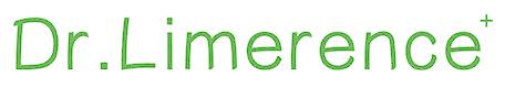 DR. LIMERENCE+
