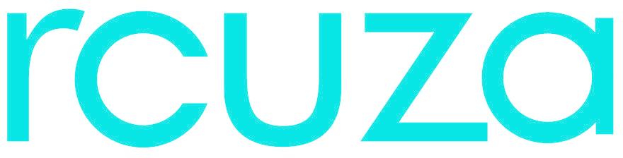RCUZA