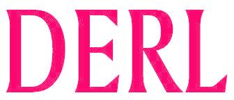 DERL