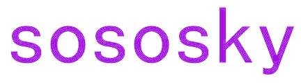 SOSOSKY