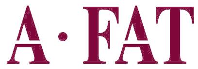 A·FAT
