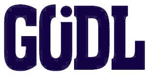 GODL