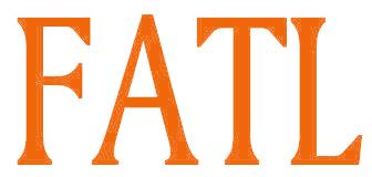 FATL