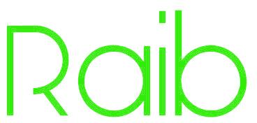 RAIB