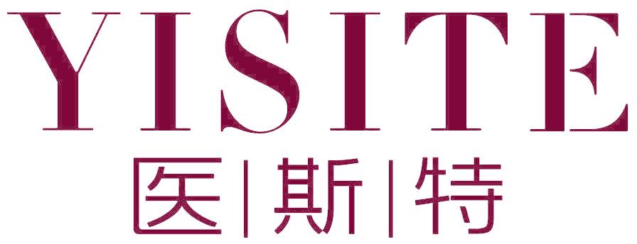 医斯特