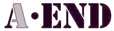 A·END
